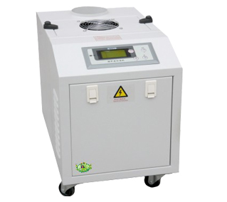 加濕機用水優哪些講究？