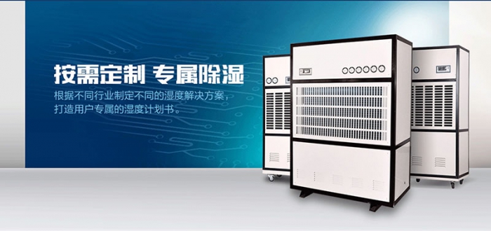 中國(guó)企業(yè)家,請(qǐng)拽起來