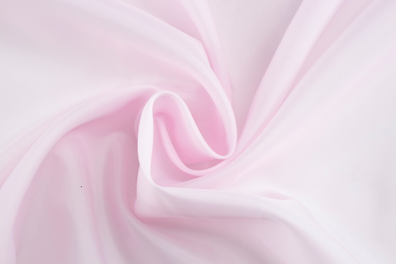 工業(yè)加濕器，助力優(yōu)質紡織品走向世界