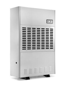 工業(yè)除濕機(jī)的基本參數(shù)(圖1) 工業(yè)除濕機(jī)參數(shù)