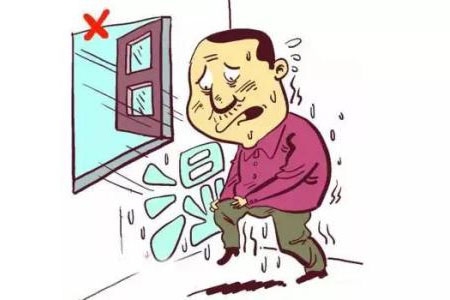 檔案室除濕加濕一體機,檔案室恒濕凈化設(shè)備