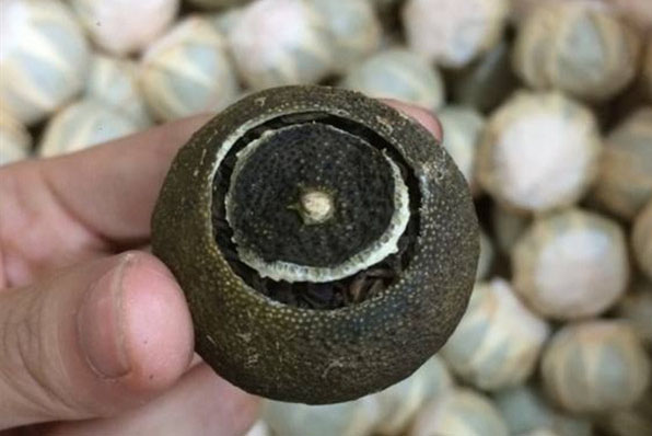 1527217437720482.jpg 柑普茶包裝.jpg