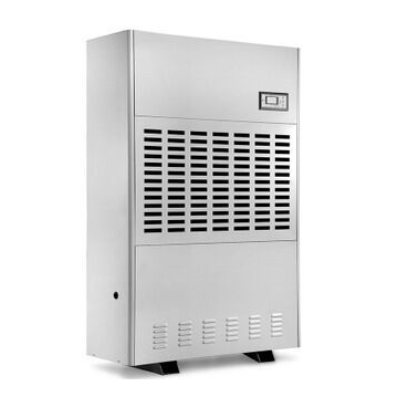 工業(yè)除濕機(jī)如何正確保養(yǎng)?