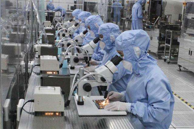 1550468621.jpg 東莞工廠.jpg