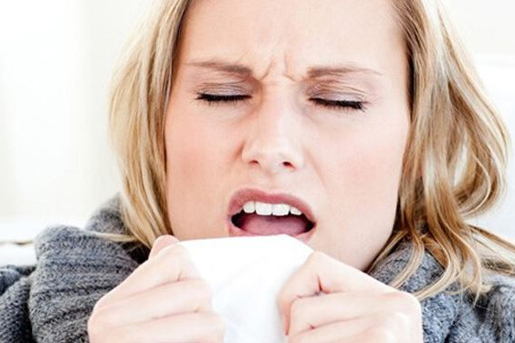 1522660569832718.jpg 打噴嚏.jpg