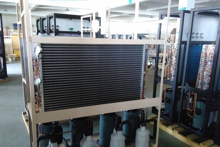 1547863553879343.jpg 無標(biāo)題.jpg