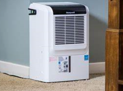 工業(yè)除濕機(jī)怎么使用?