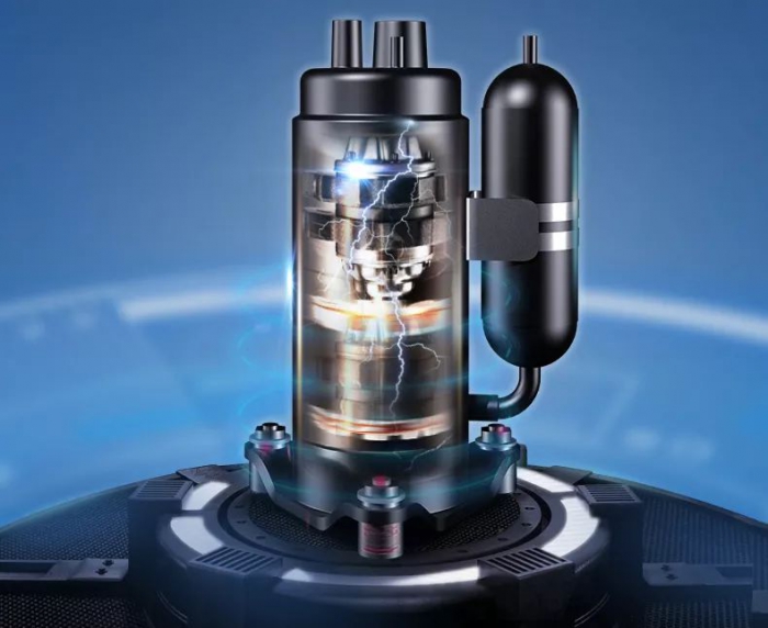 工業(yè)加濕機可以用在哪些行業(yè)？