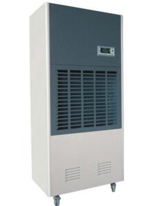 浙江工業(yè)除濕機(jī) 浙江工業(yè)除濕機(jī)