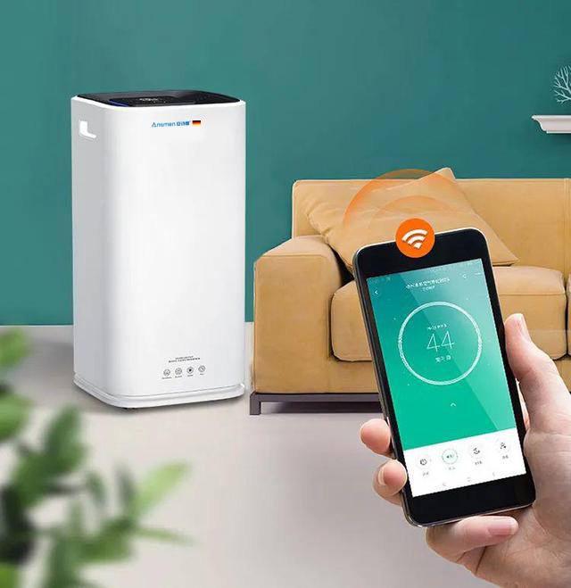 冷凍除濕機除了特點，其還有哪些內容值得關注？