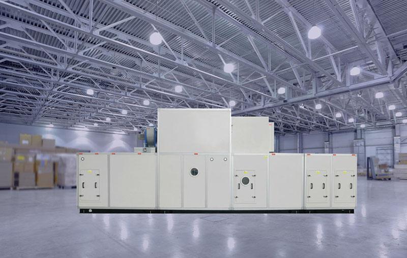 多雨時節易潮濕霉變，雞場管理請務必做好這6點！