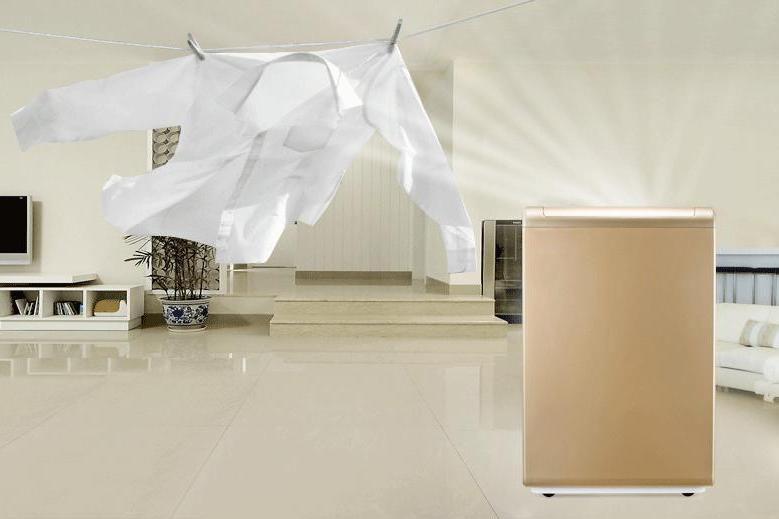 別墅地下室濕冷怎么辦？