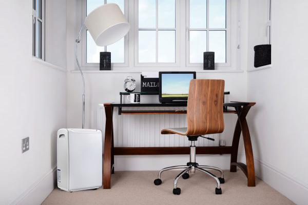 初烤煙葉回潮有妙招,煙葉烤房回潮機很管用