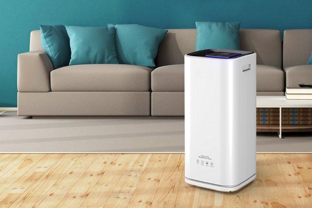 多地強降雨，南、北方防潮防暑都要做好！