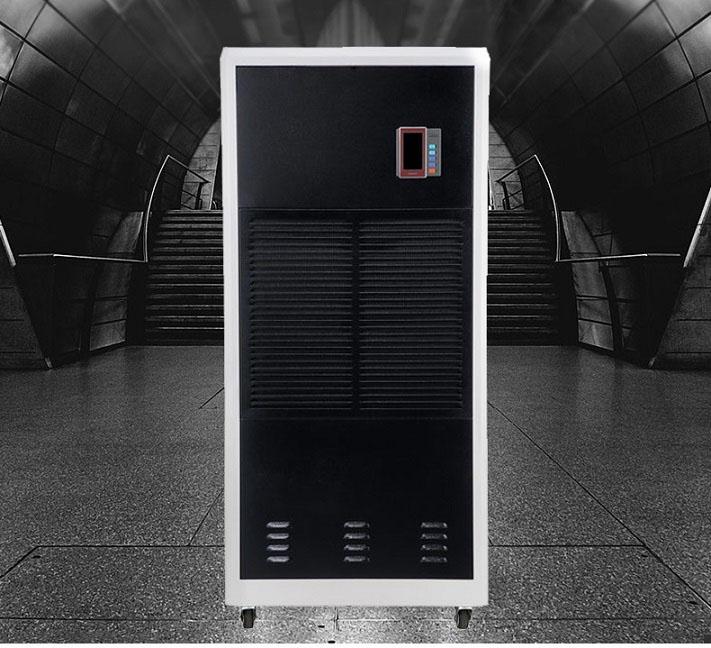 千元內除濕機,首選伊島電器