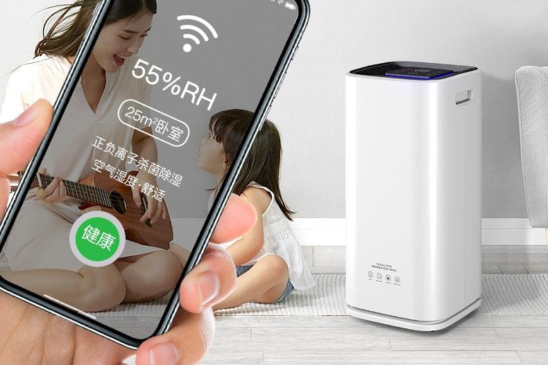 養(yǎng)生外防濕冷、內防燥熱