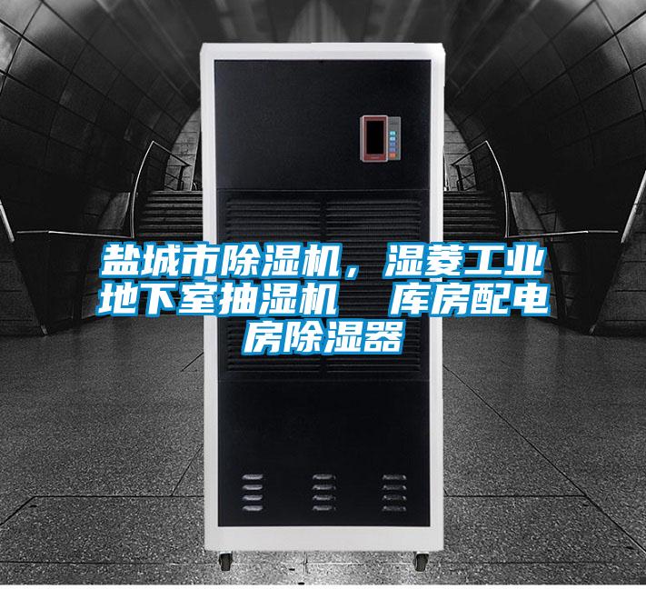 鹽城市除濕機(jī)，濕菱工業(yè)地下室抽濕機(jī)  庫房配電房除濕器