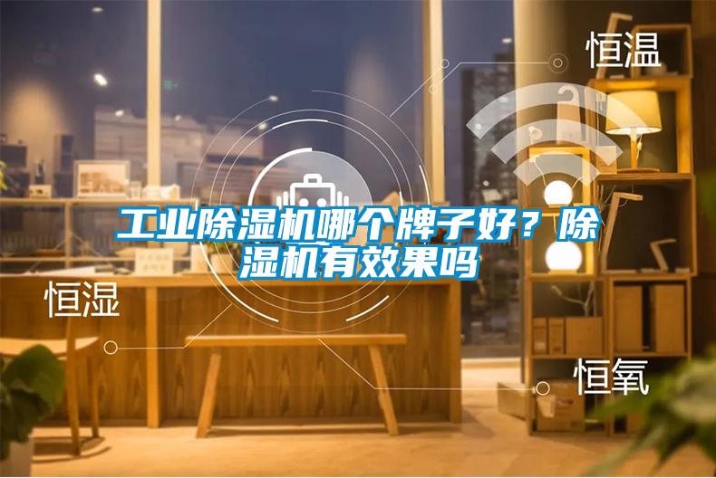 工業(yè)除濕機(jī)哪個(gè)牌子好？除濕機(jī)有效果嗎