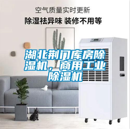 湖北荊門庫房除濕機,商用工業除濕機