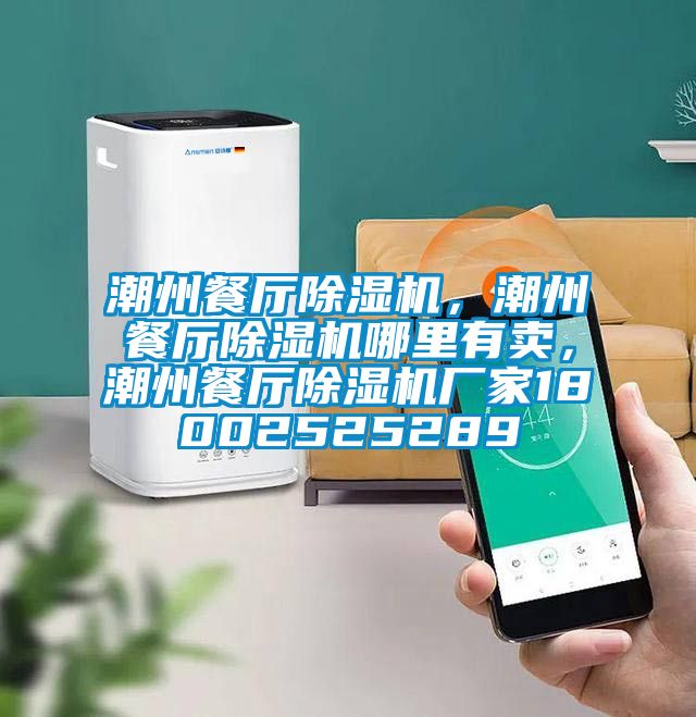 潮州餐廳除濕機(jī),潮州餐廳除濕機(jī)哪里有賣(mài),潮州餐廳除濕機(jī)廠家18002525289