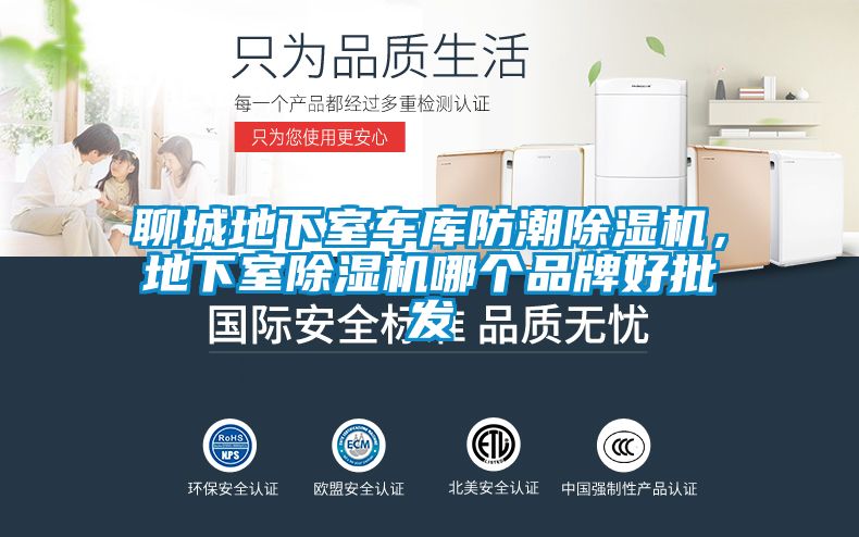 聊城地下室車庫防潮除濕機,地下室除濕機哪個品牌好批發