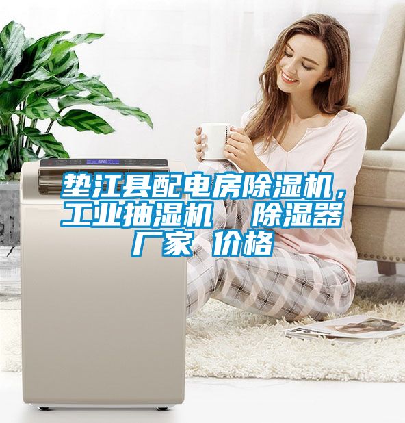 墊江縣配電房除濕機，工業(yè)抽濕機  除濕器廠家 價格