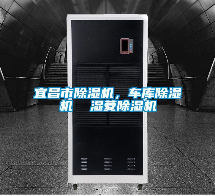 宜昌市除濕機，車庫除濕機  濕菱除濕機
